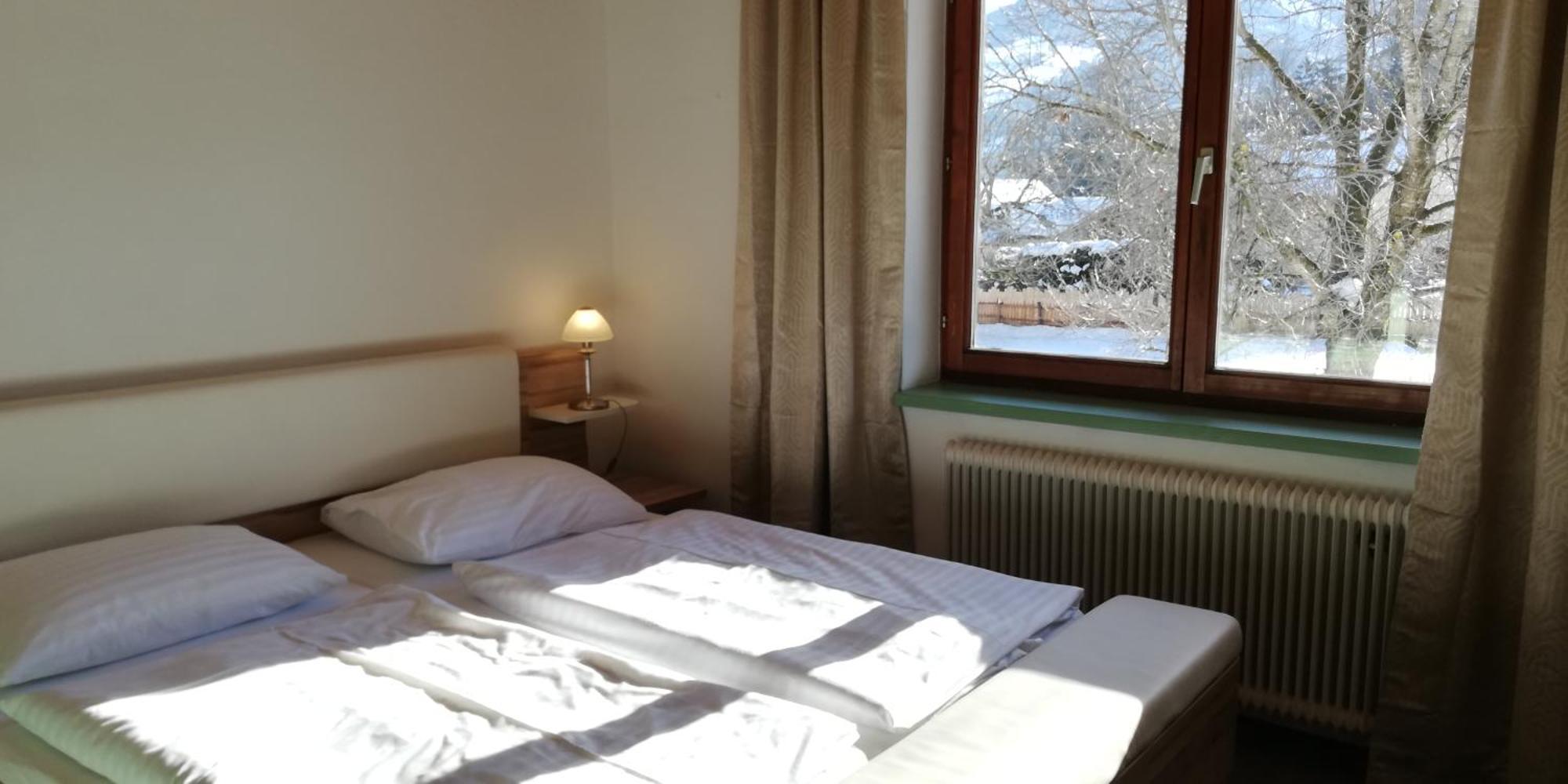 Abenteuerhof Apartman Weißenbach Kültér fotó
